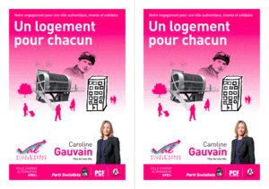 Gauvainlogement1_copy_2