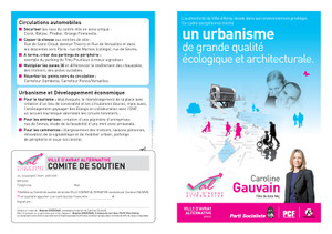 Gauvainurbs_copie1